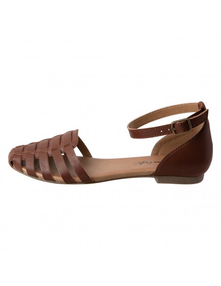 Sandalias de tiras Peyton para mujer
