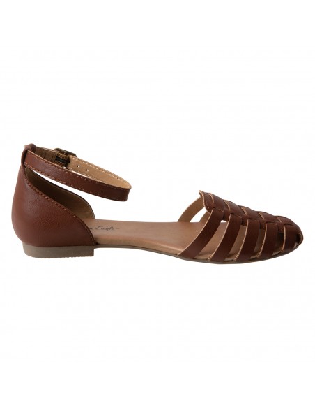 Sandalias de tiras Peyton para mujer