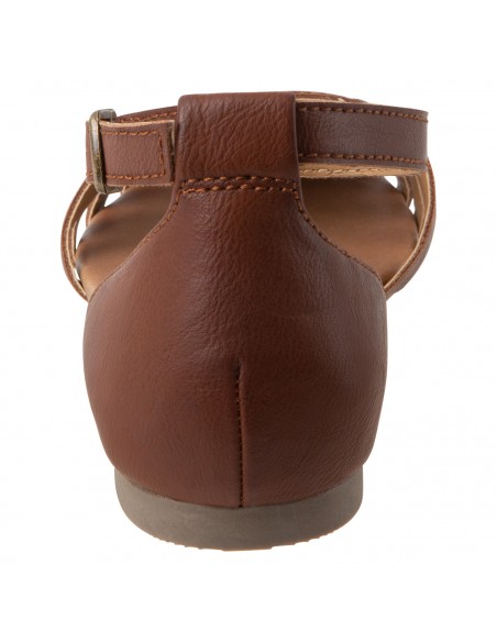 Sandalias de tiras Peyton para mujer