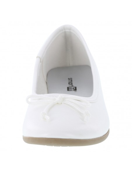 Zapatos planos Fae para niñas