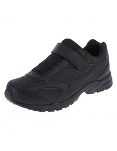 Tenis de Tira Hutch para niños