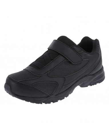 Tenis de Tira Hutch para niños