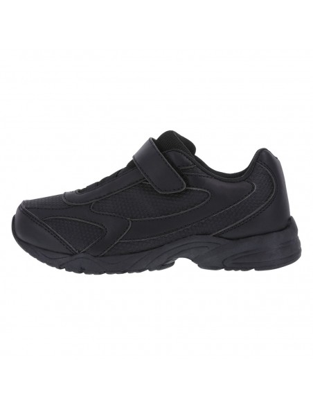 Tenis de Tira Hutch para niños