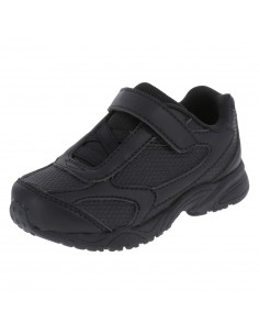 Zapatos deportivos con tira Hutch para niños pequeños