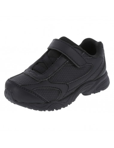 Zapatos deportivos con tira Hutch para niños pequeños