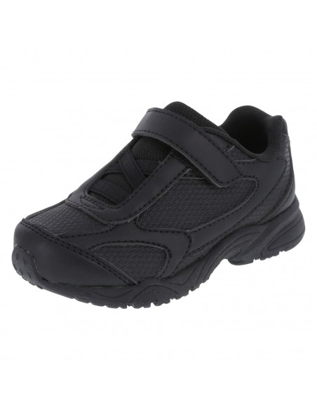Zapatos deportivos con tira Hutch para niños pequeños