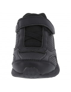 Zapatos deportivos con tira Hutch para niños pequeños 2