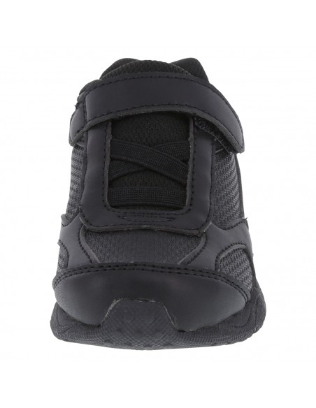 Zapatos deportivos con tira Hutch para niños pequeños