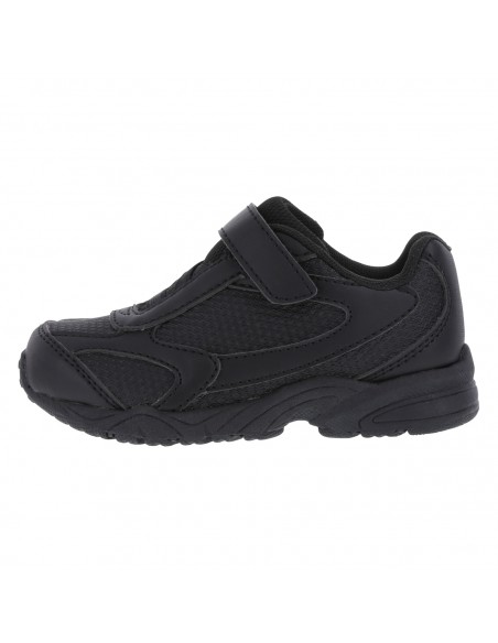 Zapatos deportivos con tira Hutch para niños pequeños
