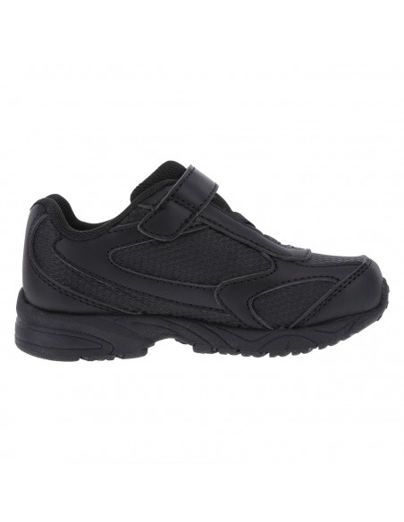 Zapatos deportivos con tira Hutch para niños pequeños