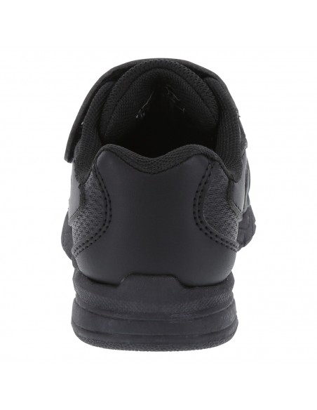 Zapatos deportivos con tira Hutch para niños pequeños