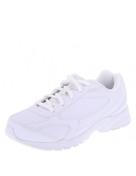 Tenis Hutch para niños