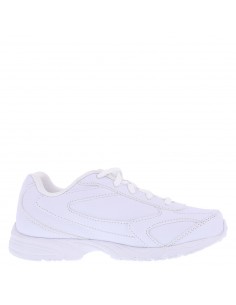 Tenis Hutch para niños 2