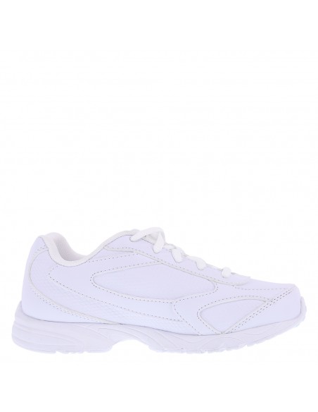 Tenis Hutch para niños