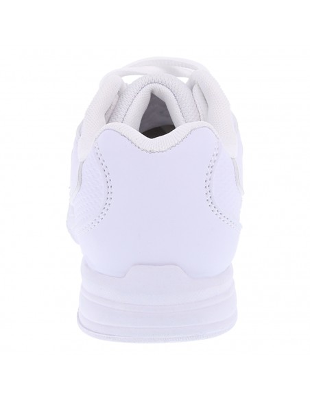 Tenis Hutch para niños