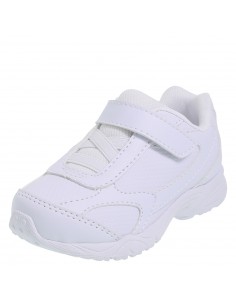 Zapatos deportivos con tira Hutch para niños pequeños 2