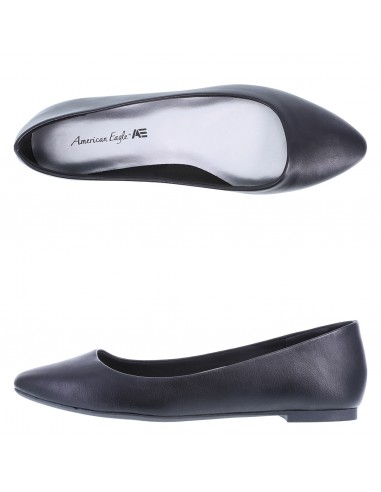 Zapatos planos Cami para mujer