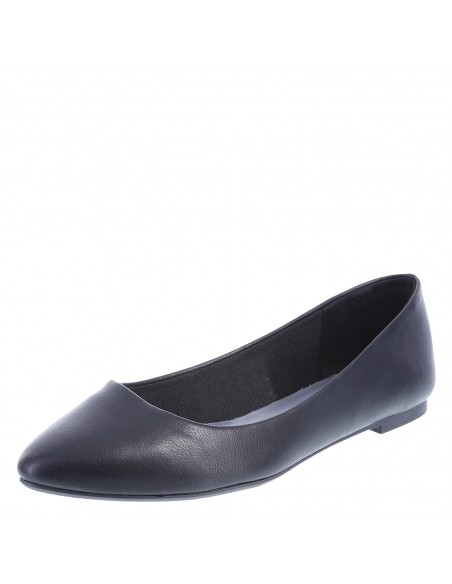 Zapatos planos Cami para mujer