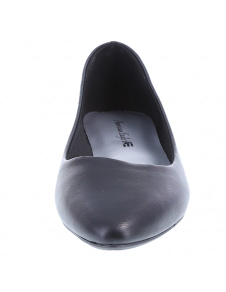 Zapatos planos Cami para mujer
