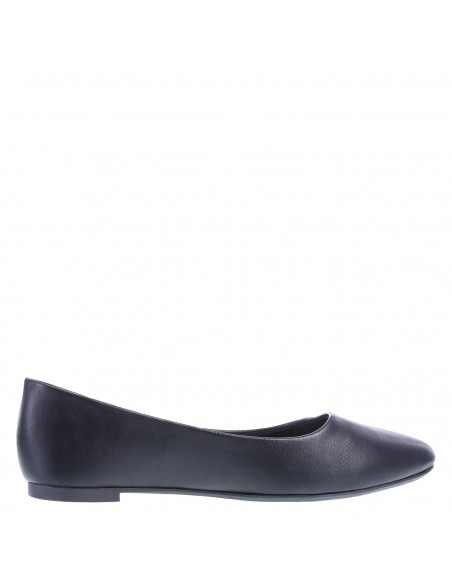 Zapatos planos Cami para mujer