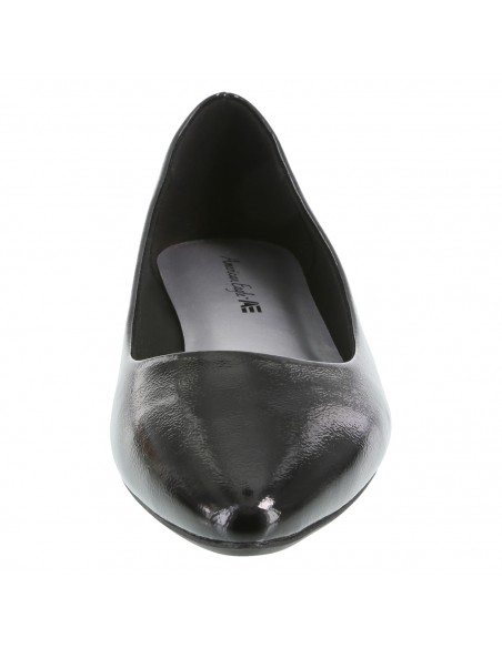 Zapatos planos Cami para mujer