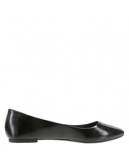 Zapatos planos Cami para mujer