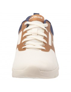 Zapatos deportivos Concur para hombres 2