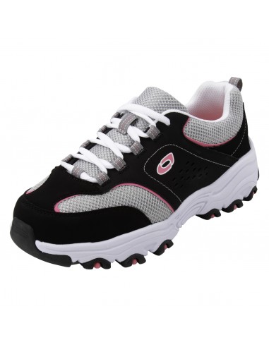 Tenis Margaret para mujer