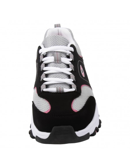 Tenis Margaret para mujer