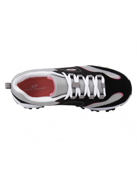 Tenis Margaret para mujer