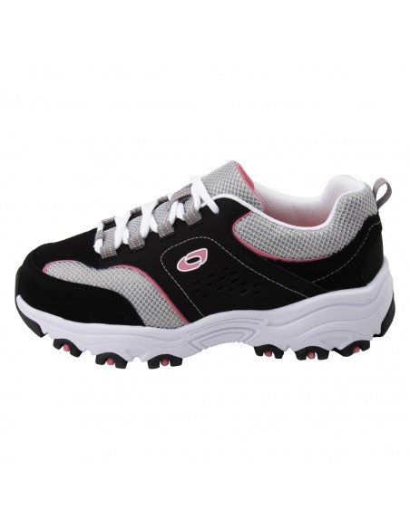 Tenis Margaret para mujer