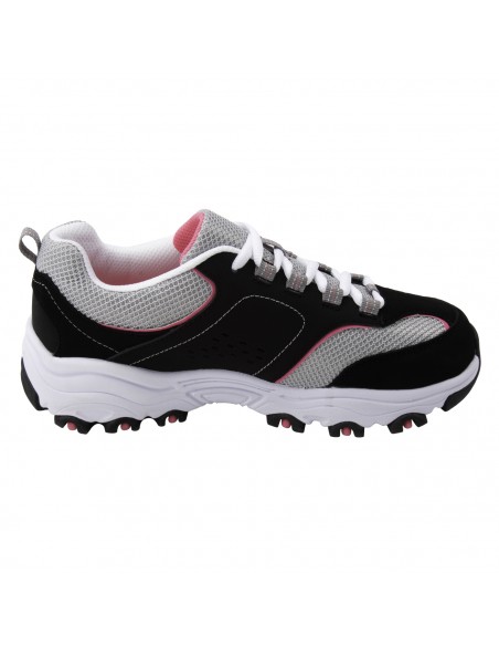 Tenis Margaret para mujer