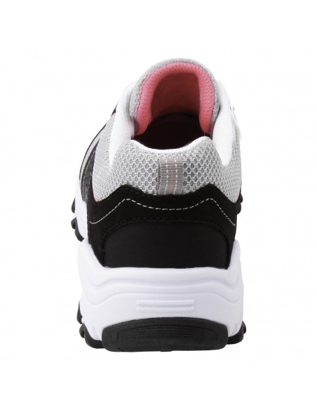 Tenis Margaret para mujer