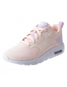Zapatos deportivos Concur para niña