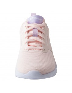 Zapatos deportivos Concur para niña 2