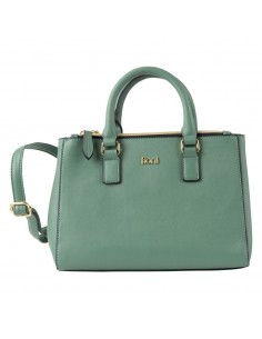 Cartera Bethanne para mujer
