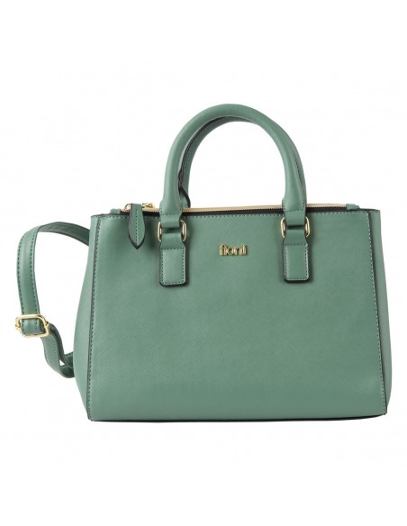 Cartera Bethanne para mujer