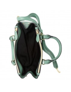 Cartera Bethanne para mujer 2