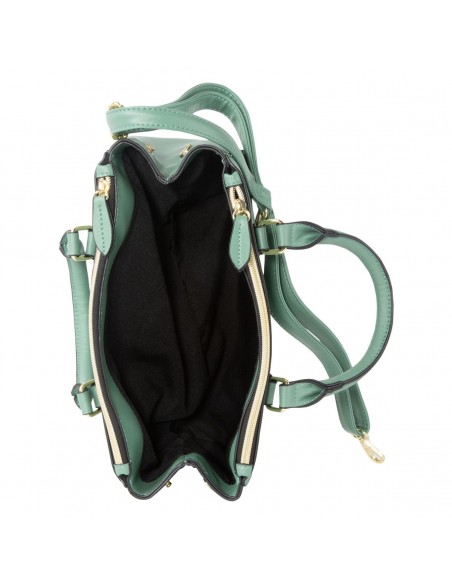 Cartera Bethanne para mujer