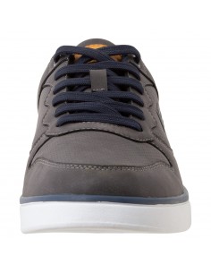 Zapatos deportivos Astro para hombre 2