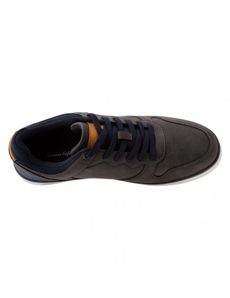 Zapatos deportivos Astro para hombre