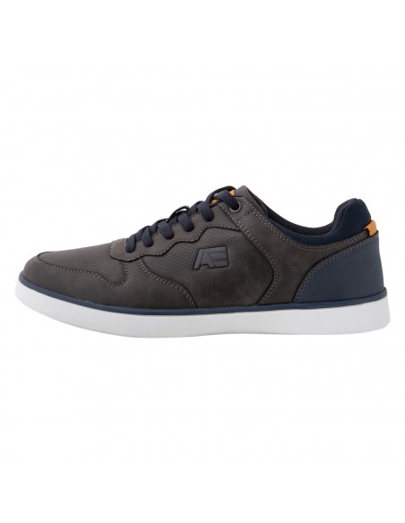 Zapatos deportivos Astro para hombre