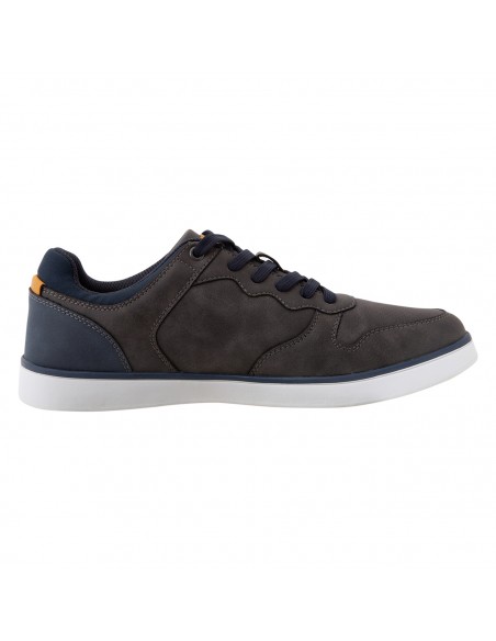 Zapatos deportivos Astro para hombre
