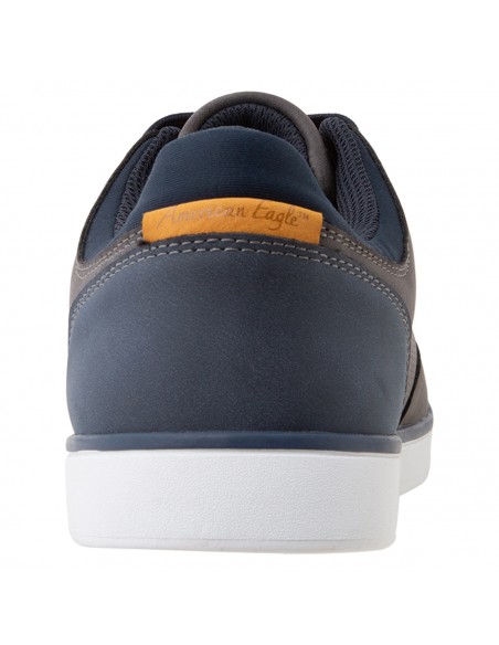 Zapatos deportivos Astro para hombre