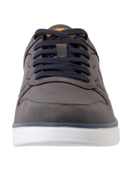 Zapatos deportivos Astro para hombre
