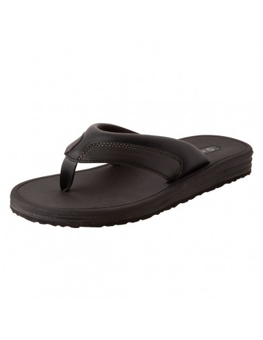 Sandalias Withewater Eva para hombre