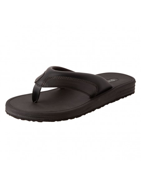 Sandalias Withewater Eva para hombre