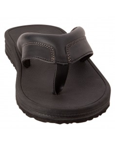 Sandalias Withewater Eva para hombre 2