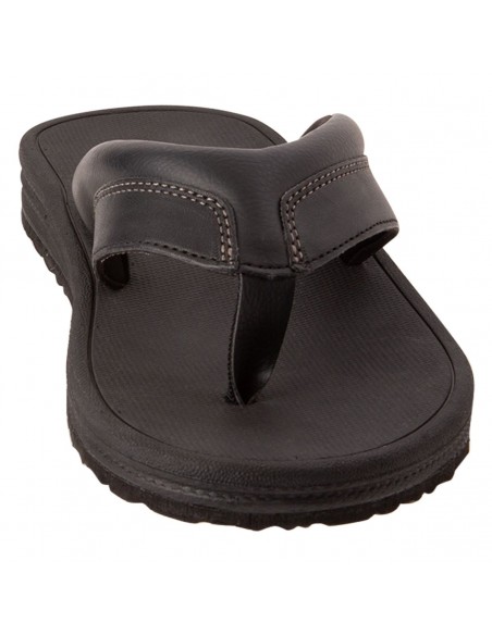 Sandalias Withewater Eva para hombre