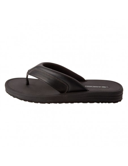 Sandalias Withewater Eva para hombre